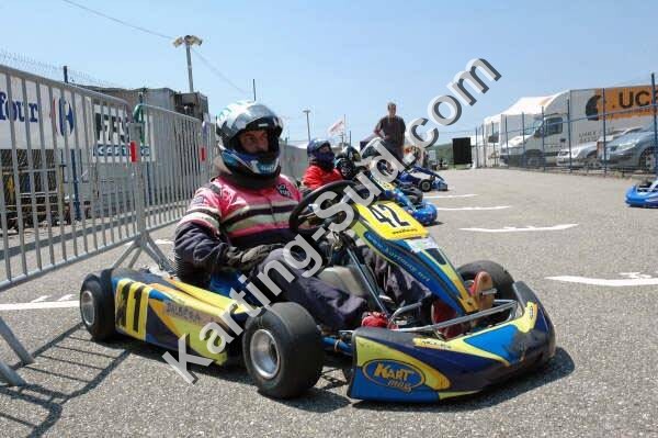 DSC_0145_DxO copie0144.jpg